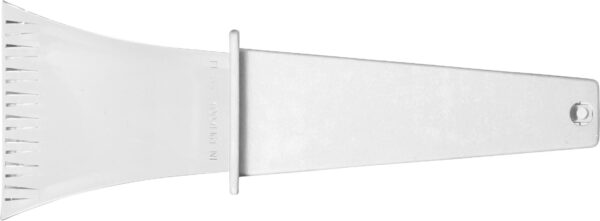 PP ice scraper Kianna