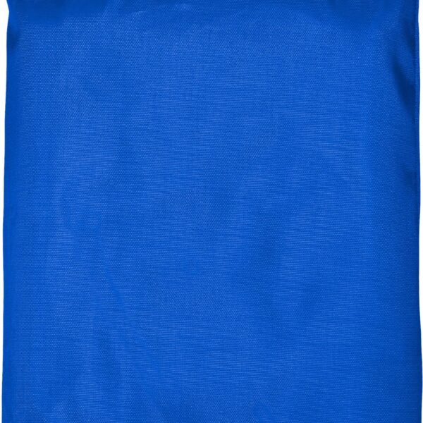 impr_1115508 ABS ice scraper and polyester glove Doris