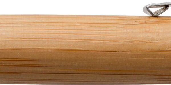 Bamboo ballpen Arabella