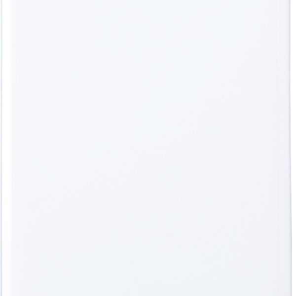 impr_1115560 ABS power bank Jerry