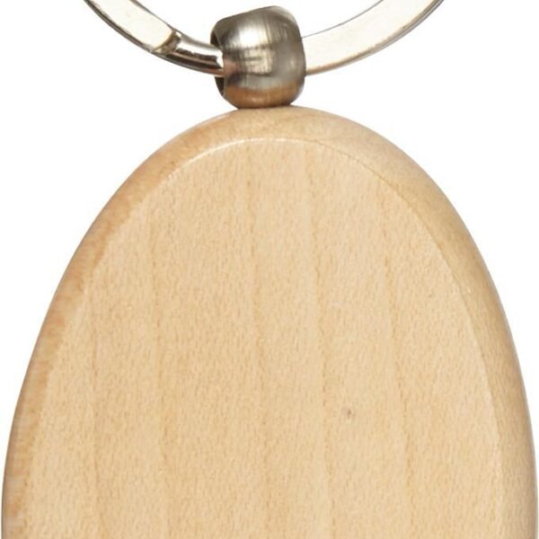 Wooden key holder Katherine