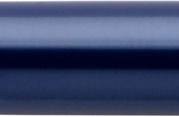 Parker Jotter Core ballpen