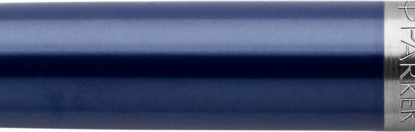 Parker Jotter Core ballpen