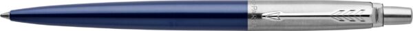 impr_1115718 Parker Jotter Core ballpen