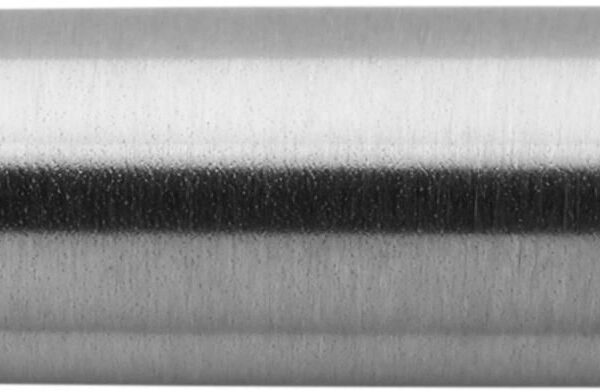 impr_1115723 Parker Jotter ballpen