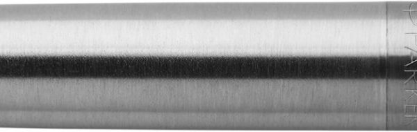 Parker Jotter ballpen