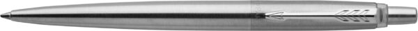 impr_1115723 Parker Jotter ballpen