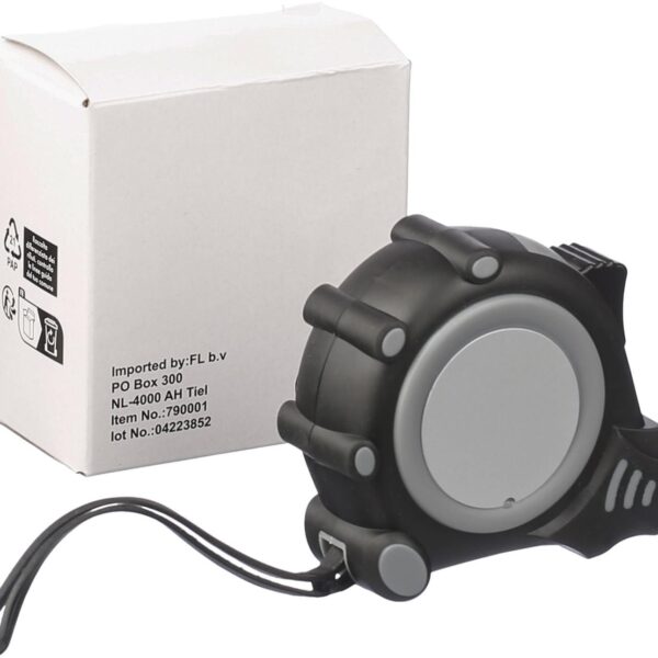 impr_1115752 ABS tape measure Ramos