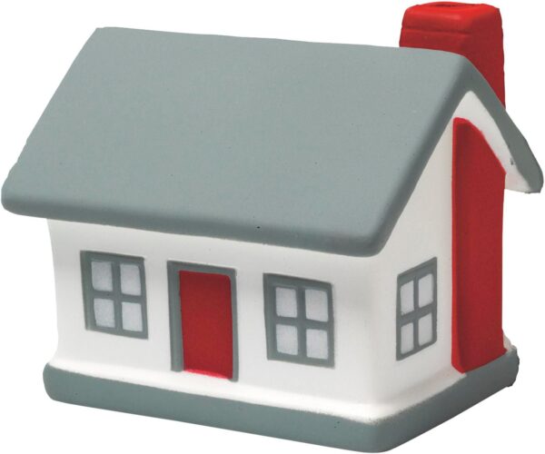 Anti-stress house Bernadetta