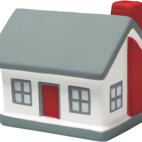 Anti-stress house Bernadetta