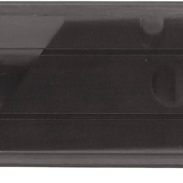 Plastic cutter Griffin