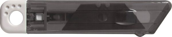 impr_1115765 Plastic cutter Griffin