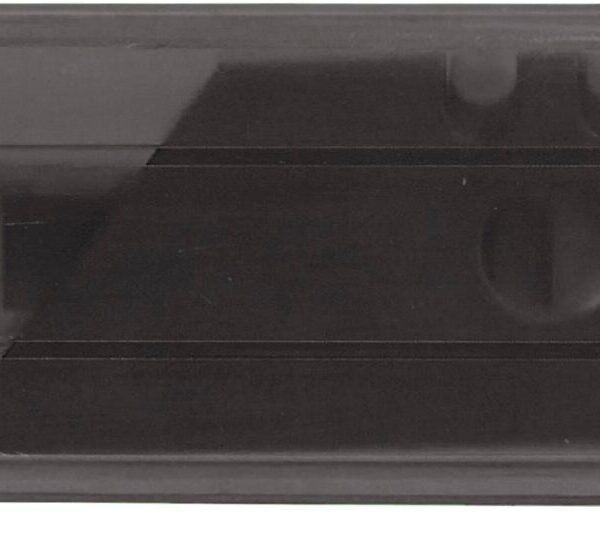 Plastic cutter Griffin