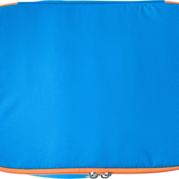 Polyester (50D) cooler bag Aleah