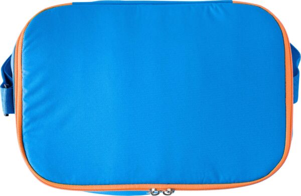 impr_1115770 Polyester (50D) cooler bag Aleah