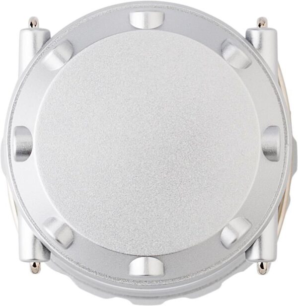 ABS camp light Jordan