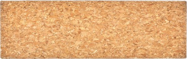 Cork writing set Elmer