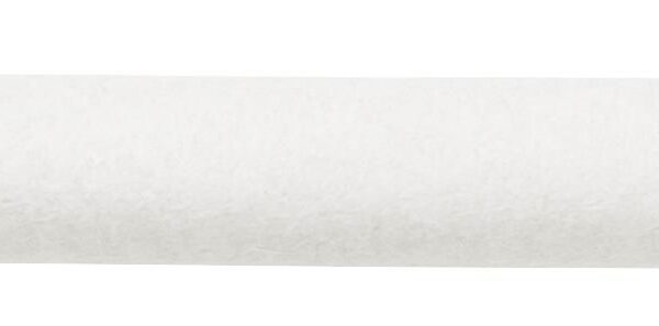 Cardboard ballpen Madalena