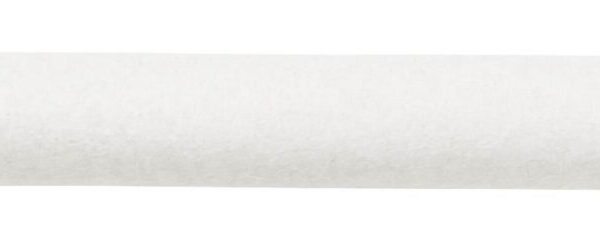 Cardboard ballpen Madalena