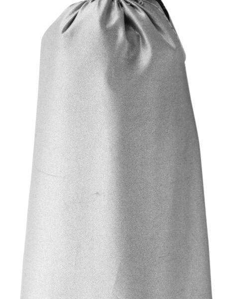 impr_1115833 Nylon windscreen cover Dante