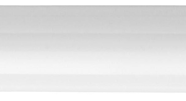 Stilolinea Baron ABS ballpoint pen