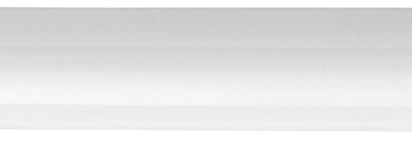 Stilolinea Baron ABS ballpoint pen