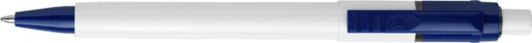 impr_1115960 Stilolinea Baron ABS ballpoint pen
