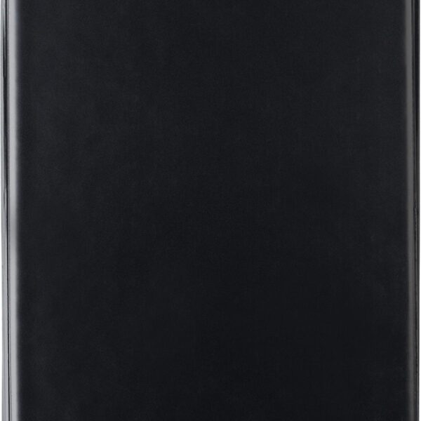 Plastic car folder Tourer