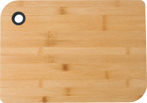 Bamboo cutting board Vida