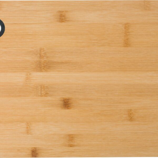 Bamboo cutting board Vida