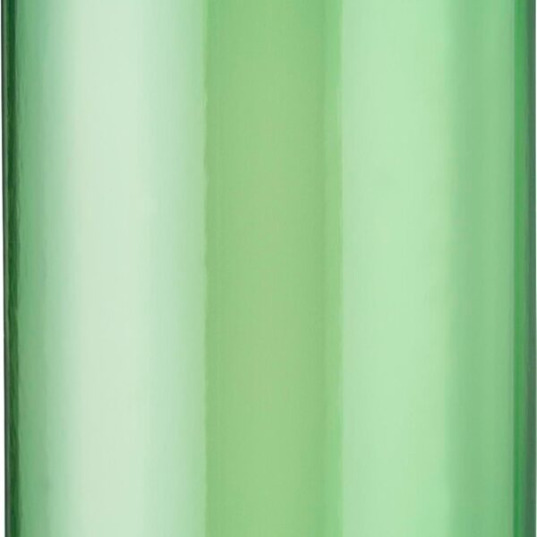 Recycled rPET bottle Rita