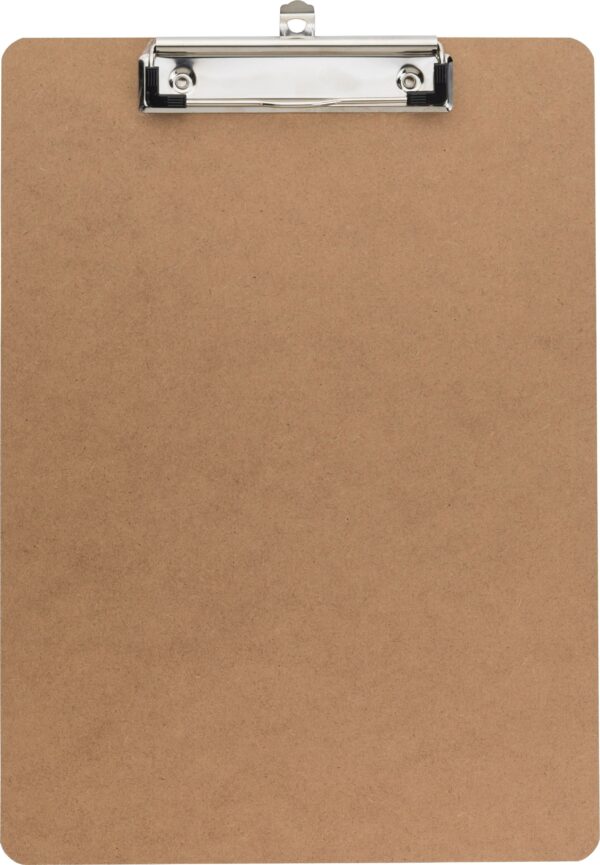 MDF clipboard Nimra Original