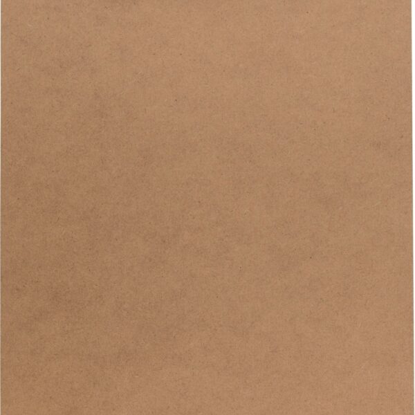 MDF clipboard Nimra Original