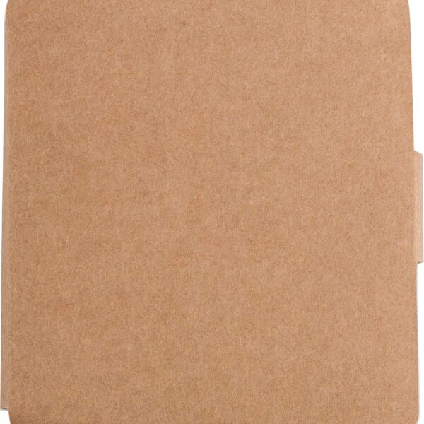 Cardboard coloring set Marlon Original