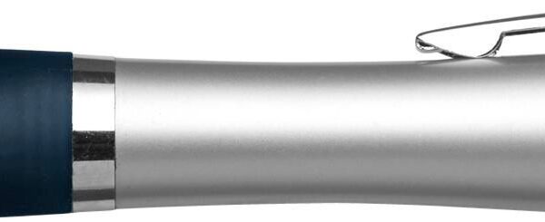 Recycled ABS ballpen Cardiff