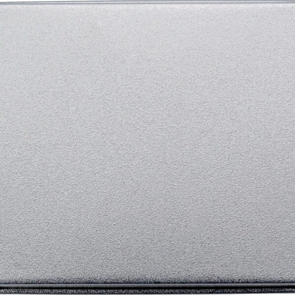 impr_1116174 Metal tin with playing cards Nathan