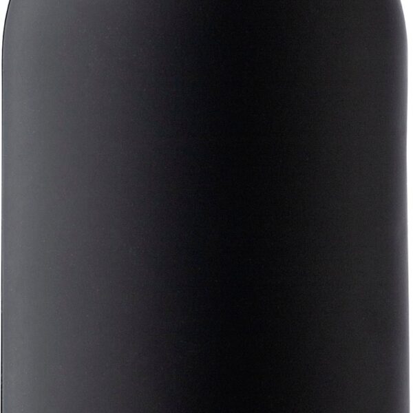 impr_1116176 ABS wine set Kieran