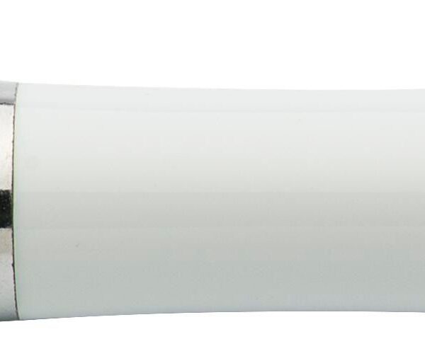 Recycled ABS ballpen Swansea