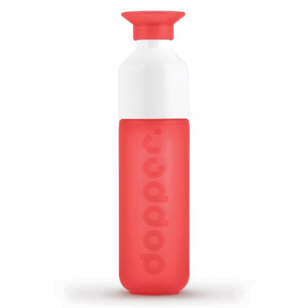 Dopper Original, 450 ml
