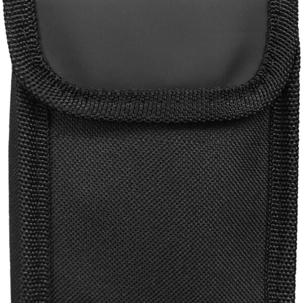 Plastic binoculars Giselle