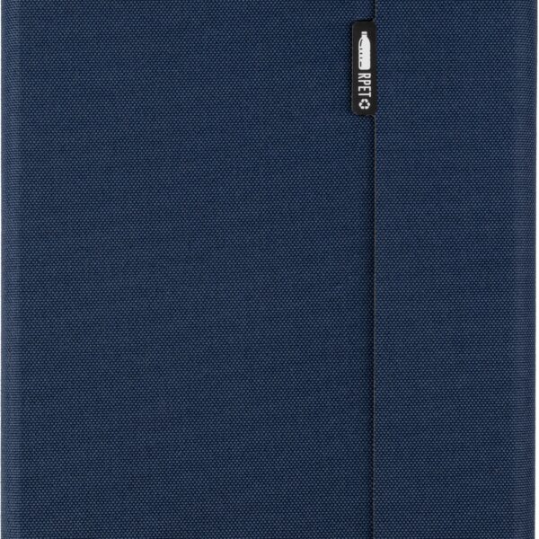 rPET portfolio A5 Tamara Original