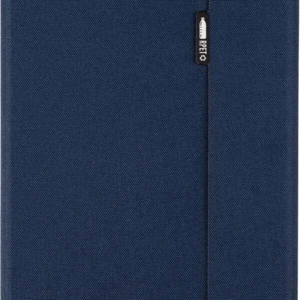 rPET portfolio A5 Tamara Original