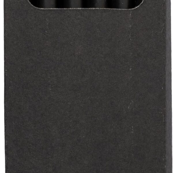 Colored pencils Holger