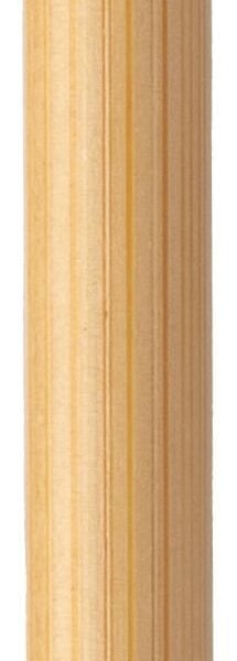 Bamboo endless pencil Wolfgang
