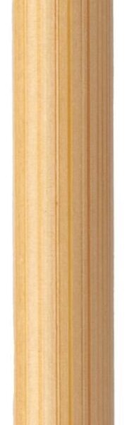Bamboo endless pencil Wolfgang