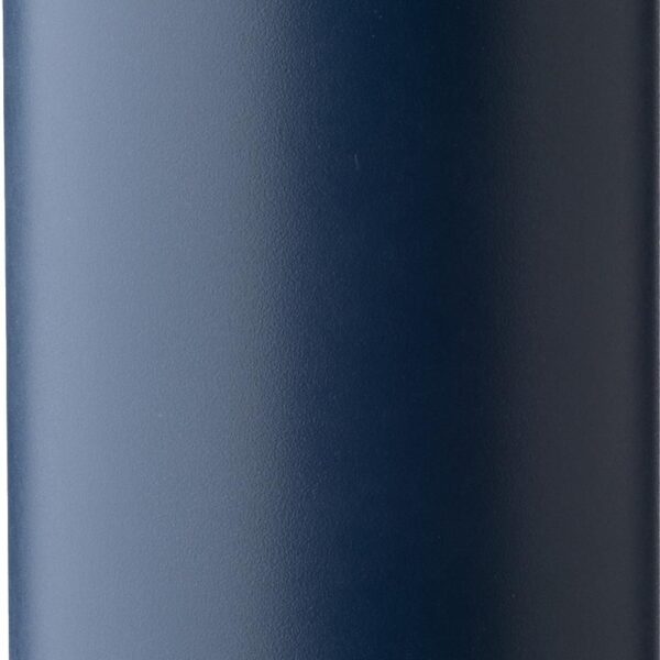 Stainless steel double-walled bottle (500 ml) Lieselotte