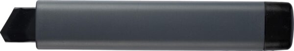 impr_1157514 Recycled ABS hobby knife Rolf