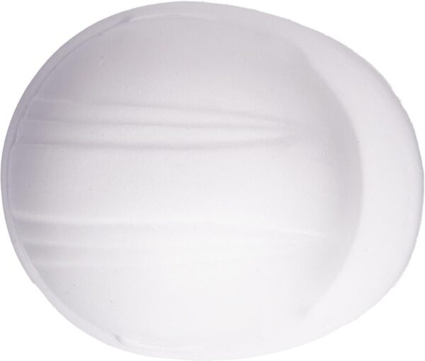 Anti-stress hard hat Philip