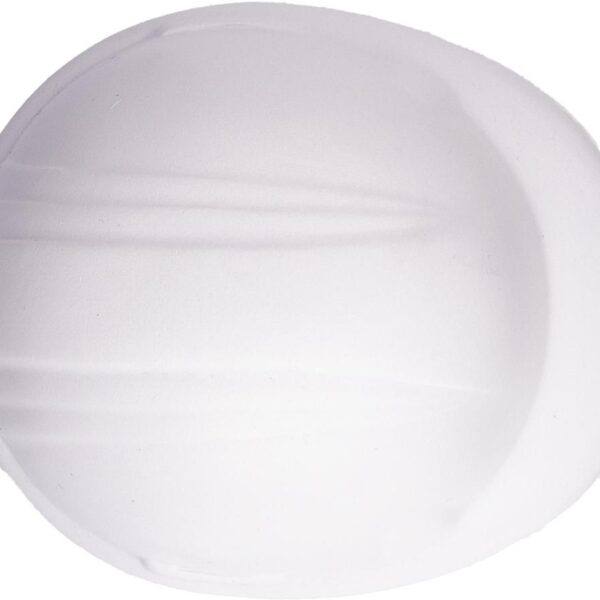 Anti-stress hard hat Philip