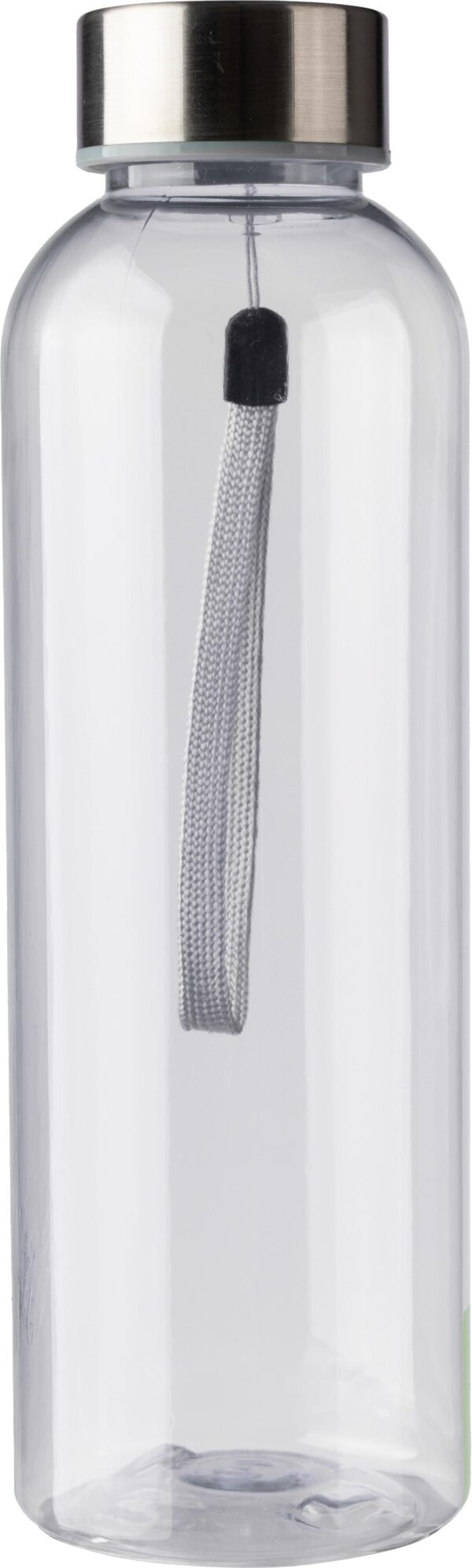 rPET drinking bottle (500ml) Isabelle